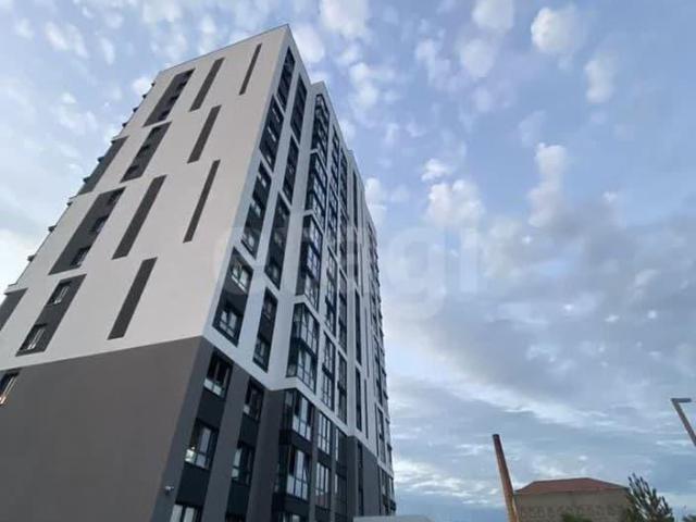 Квартира продажа в Новоалтайск, Алтайский Край