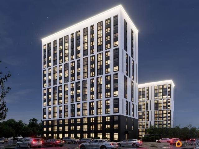 Квартира продажа в Новоалтайск, Алтайский Край