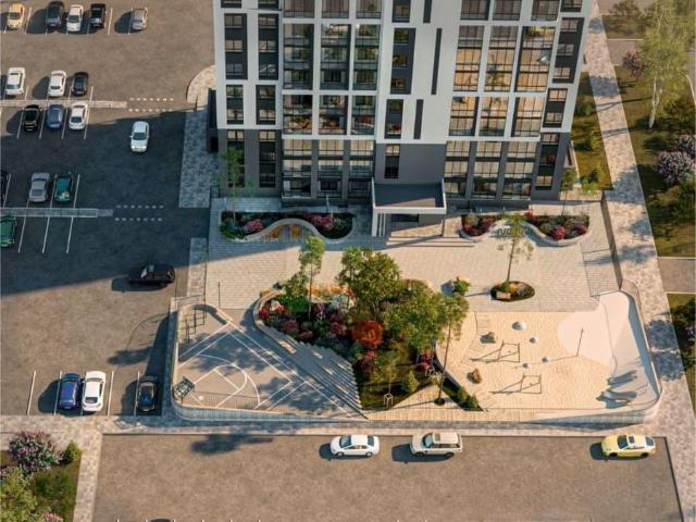 Квартира продажа в Новоалтайск, Алтайский Край