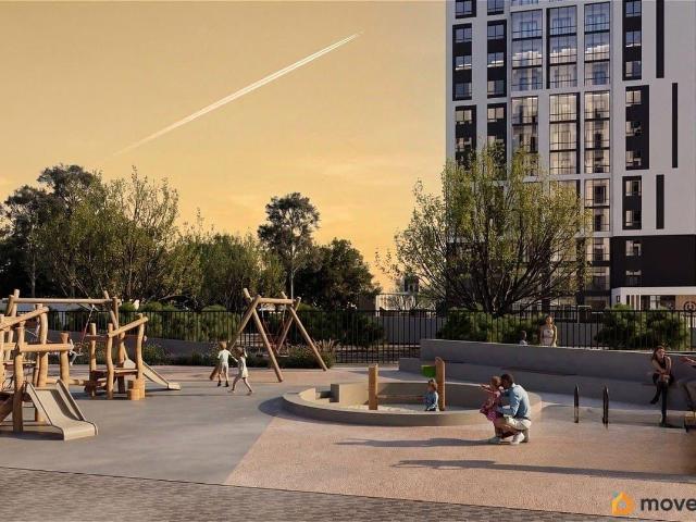 Квартира продажа в Новоалтайск, Алтайский Край