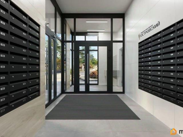 Квартира продажа в Новоалтайск, Алтайский Край