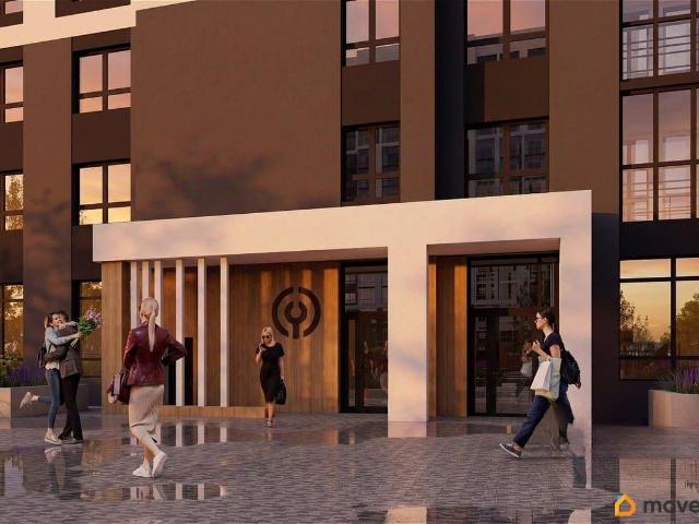 Квартира продажа в Новоалтайск, Алтайский Край