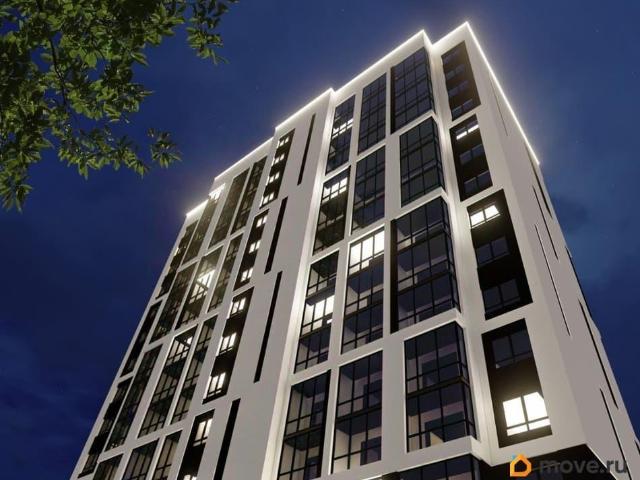 Квартира продажа в Новоалтайск, Алтайский Край