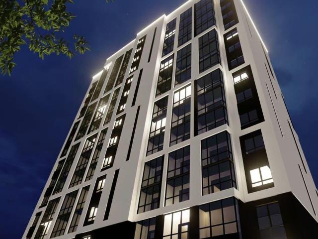 Квартира продажа в Новоалтайск, Алтайский Край