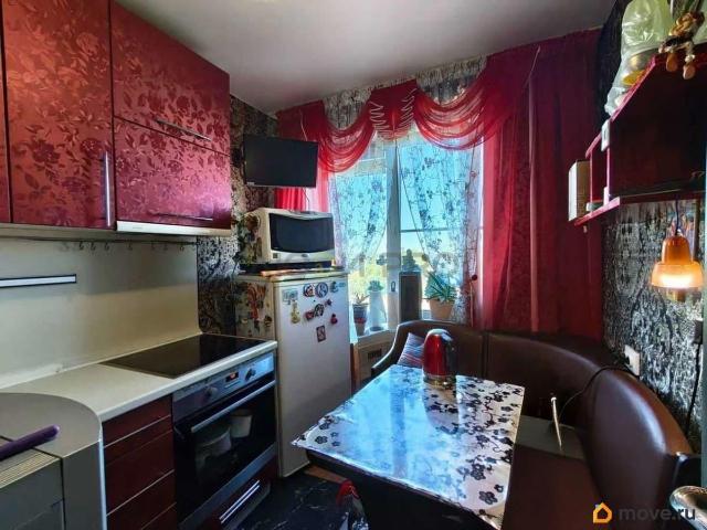 Квартира продажа в Новоалтайск, Алтайский Край