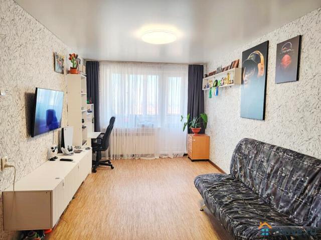 Квартира продажа в Новоалтайск, Алтайский Край