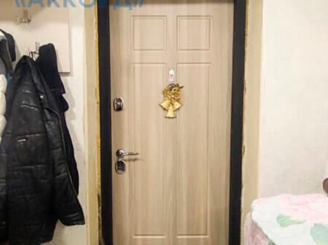 Квартира продажа в Новоалтайск, Алтайский Край