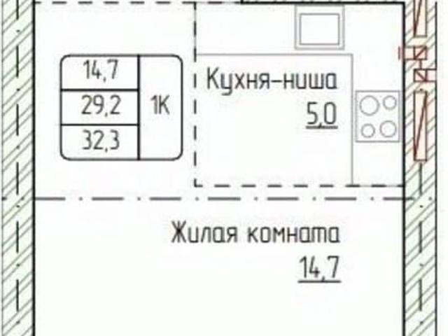 Квартира продажа в Новоалтайск, Алтайский Край