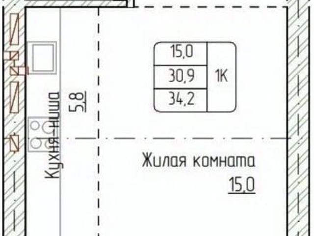 Квартира продажа в Новоалтайск, Алтайский Край
