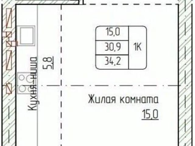 Квартира продажа в Новоалтайск, Алтайский Край
