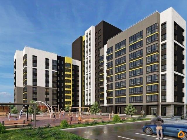 Квартира продажа в Новоалтайск, Алтайский Край