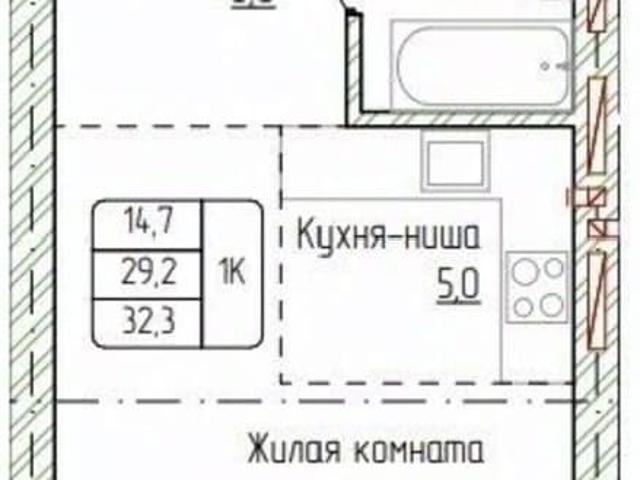Квартира продажа в Новоалтайск, Алтайский Край