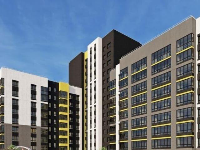 Квартира продажа в Новоалтайск, Алтайский Край