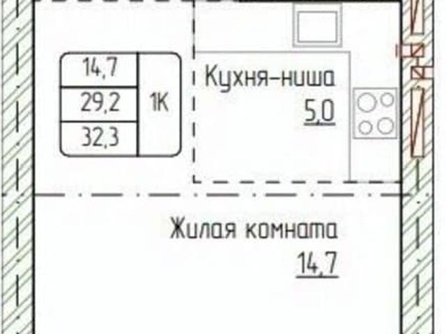 Квартира продажа в Новоалтайск, Алтайский Край