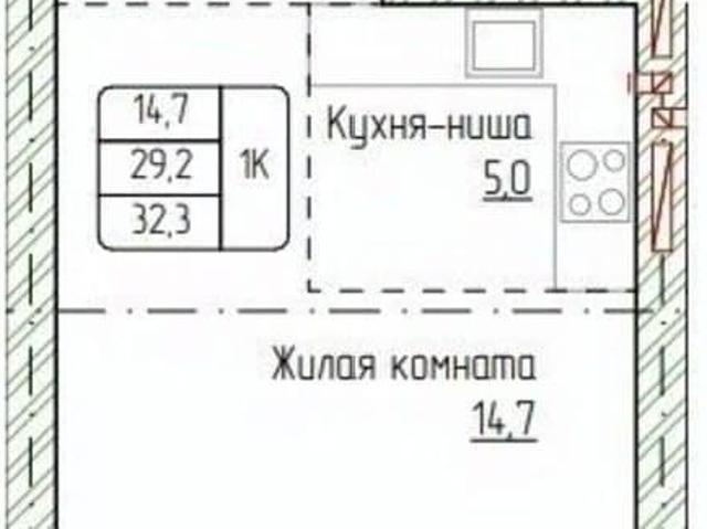 Квартира продажа в Новоалтайск, Алтайский Край