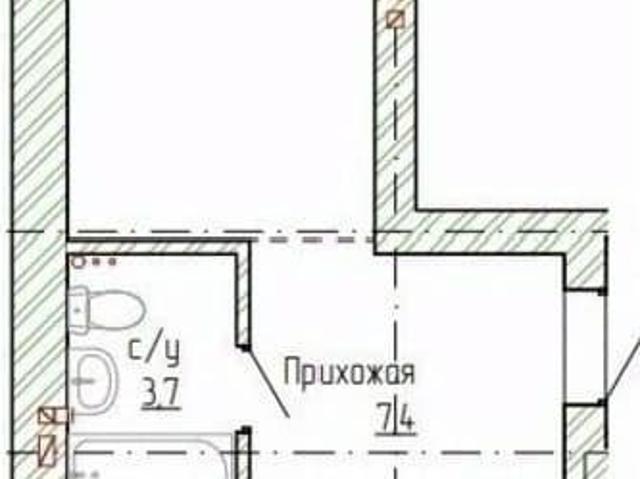 Квартира продажа в Новоалтайск, Алтайский Край