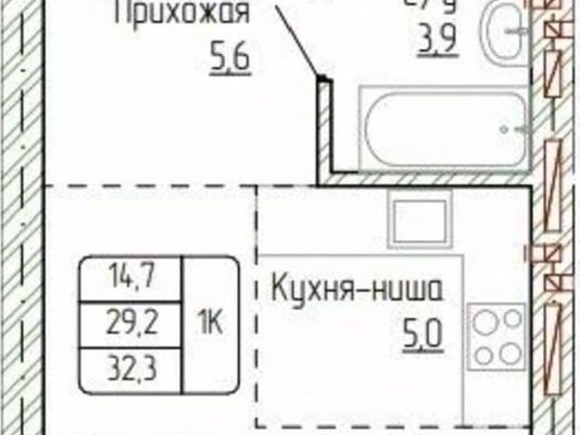 Квартира продажа в Новоалтайск, Алтайский Край
