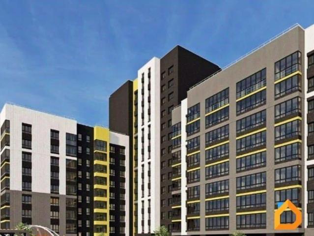 Квартира продажа в Новоалтайск, Алтайский Край