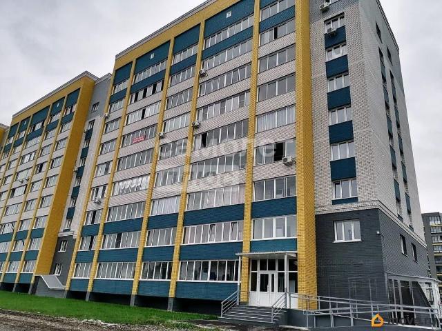 Квартира продажа в Новоалтайск, Алтайский Край
