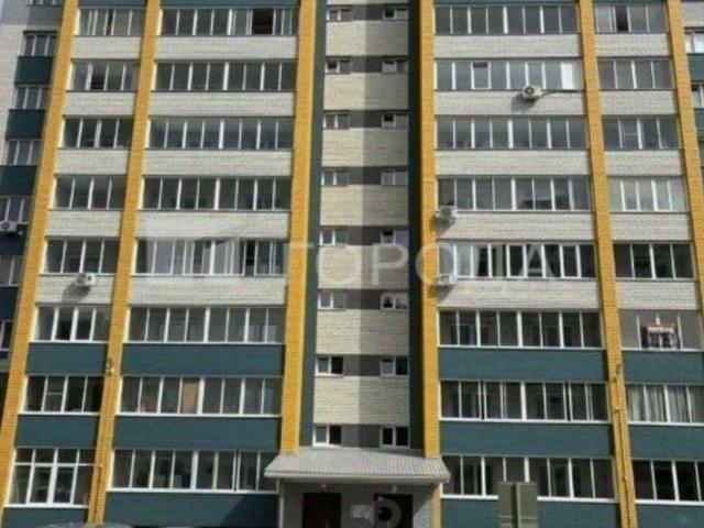 Квартира продажа в Новоалтайск, Алтайский Край