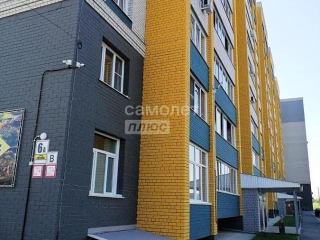 Квартира продажа в Новоалтайск, Алтайский Край