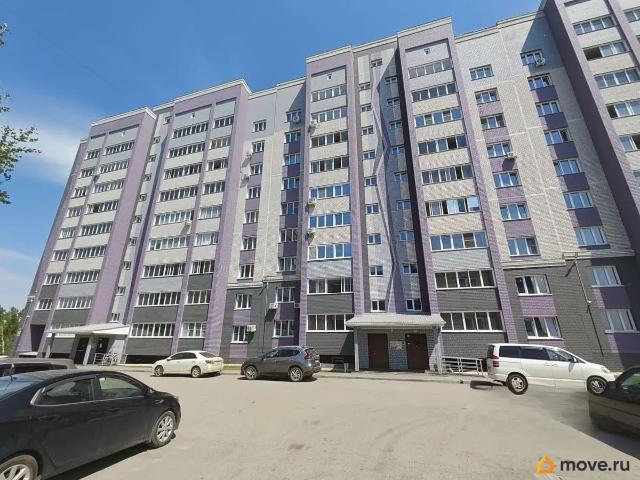 Квартира продажа в Новоалтайск, Алтайский Край