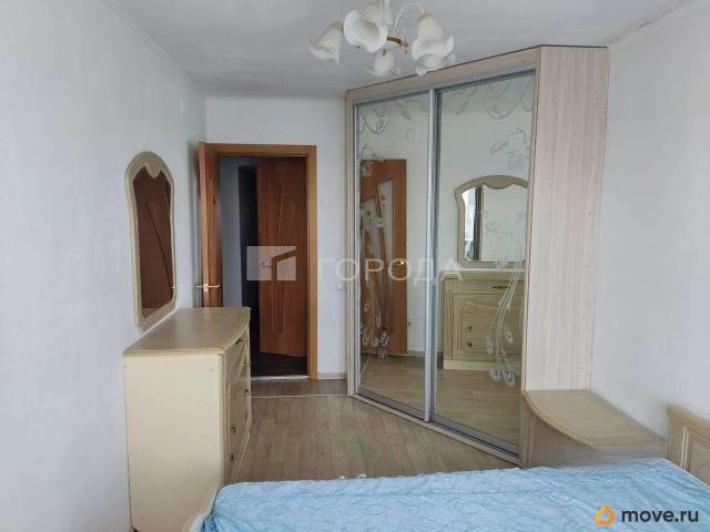 Квартира продажа в Новоалтайск, Алтайский Край