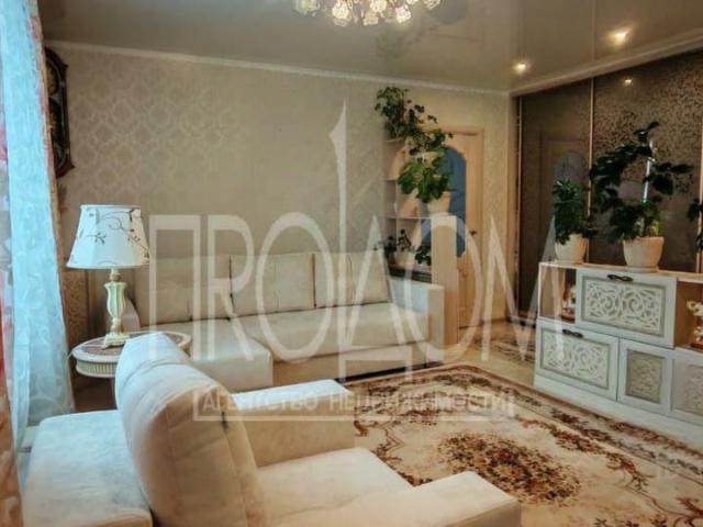 Квартира продажа в Новоалтайск, Алтайский Край