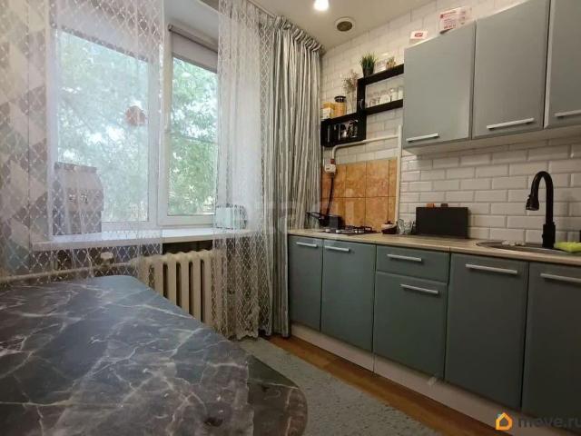 Квартира продажа в Новоалтайск, Алтайский Край
