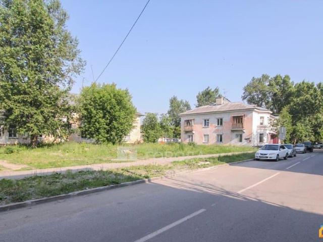 Квартира продажа в Новоалтайск, Алтайский Край