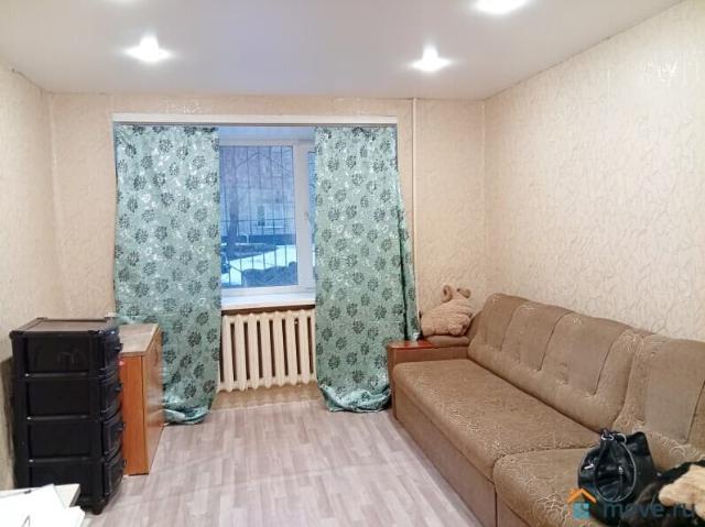 Квартира продажа в Новоалтайск, Алтайский Край