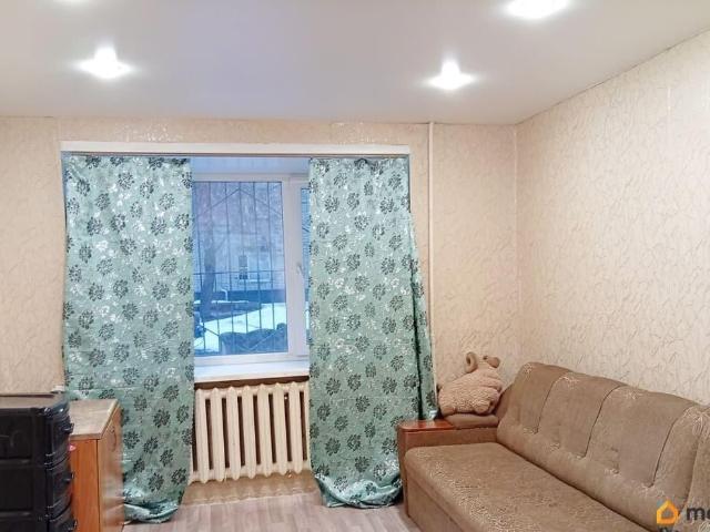 Квартира продажа в Новоалтайск, Алтайский Край