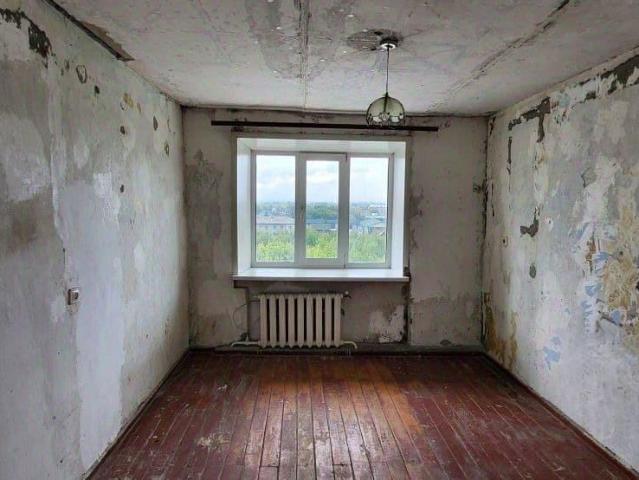 Квартира продажа в Новоалтайск, Алтайский Край
