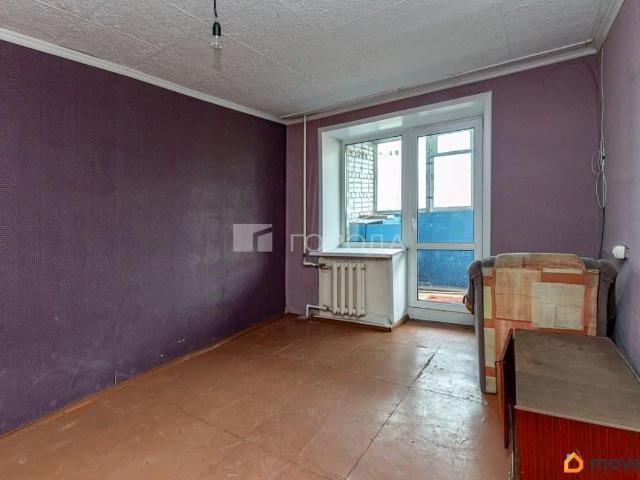 Квартира продажа в Новоалтайск, Алтайский Край