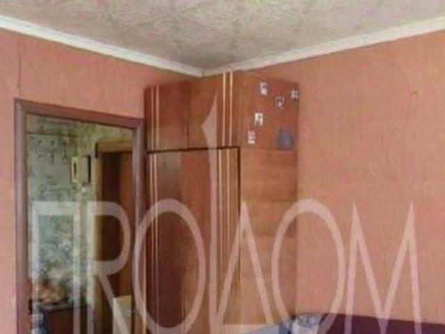 Квартира продажа в Новоалтайск, Алтайский Край
