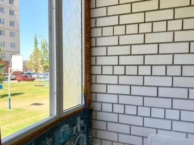 Квартира продажа в Новоалтайск, Алтайский Край