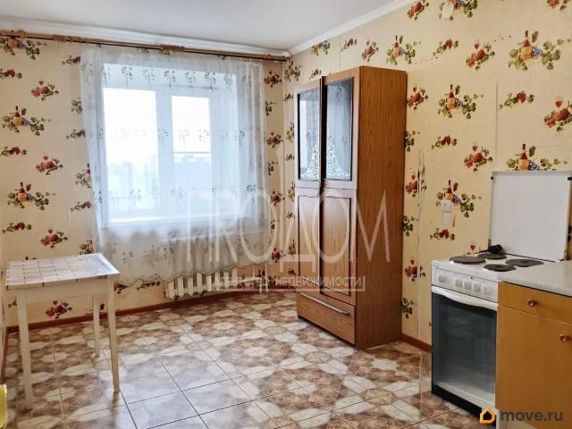 Квартира продажа в Новоалтайск, Алтайский Край