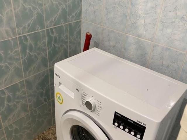 Квартира продажа в Новоаннинский Р-н, Волгоградская Обл