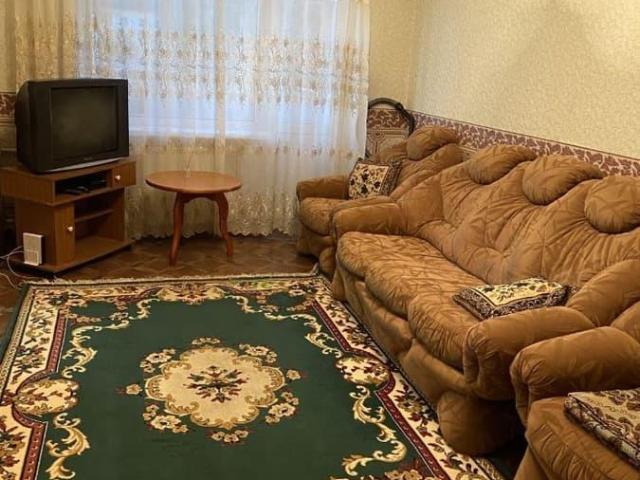 Квартира продажа в Новоаннинский Р-н, Волгоградская Обл