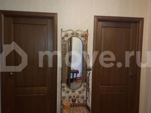 Квартира продажа в Новодвинск, Архангельская область