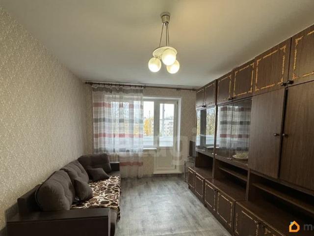 Квартира продажа в Новодвинск, Архангельская область