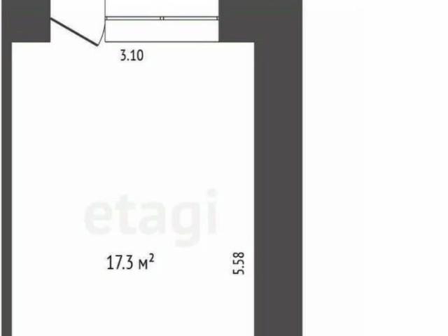Квартира продажа в Новодвинск, Архангельская область