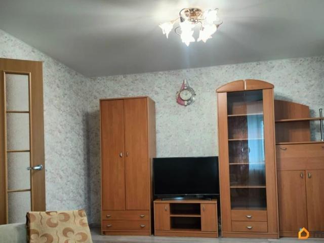 Квартира продажа в Новодвинск, Архангельская область