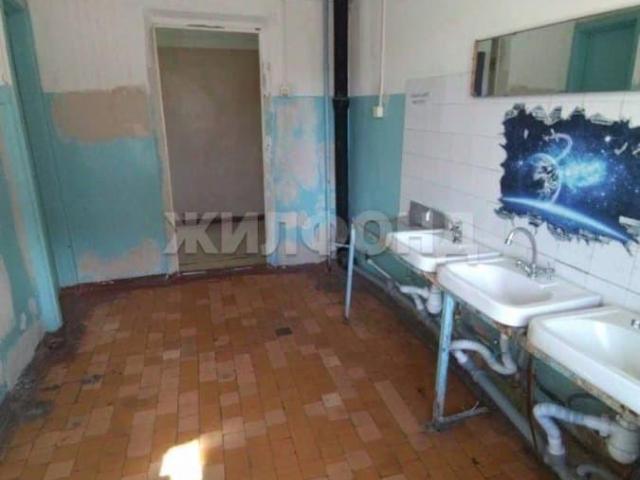 Квартира продажа в Новодвинск, Архангельская область