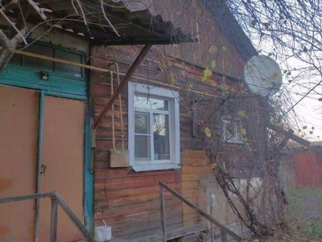 Квартира продажа в Новохоперск, Воронежская область