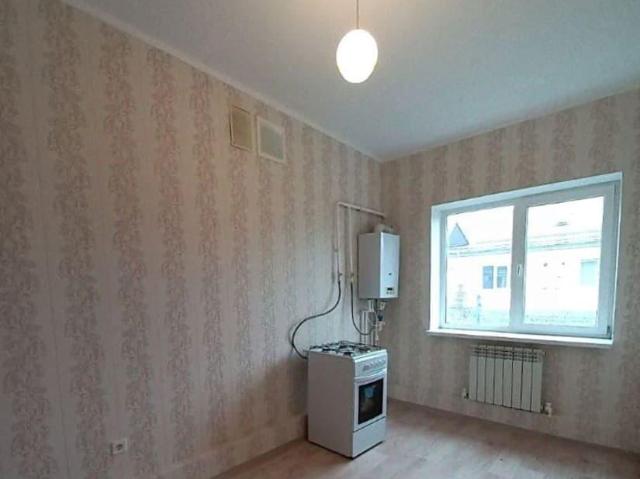 Квартира продажа в Новокубанский Р-н, Краснодарский Край
