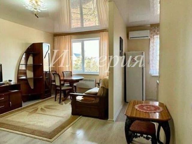 Квартира продажа в Новокубанский Р-н, Краснодарский Край
