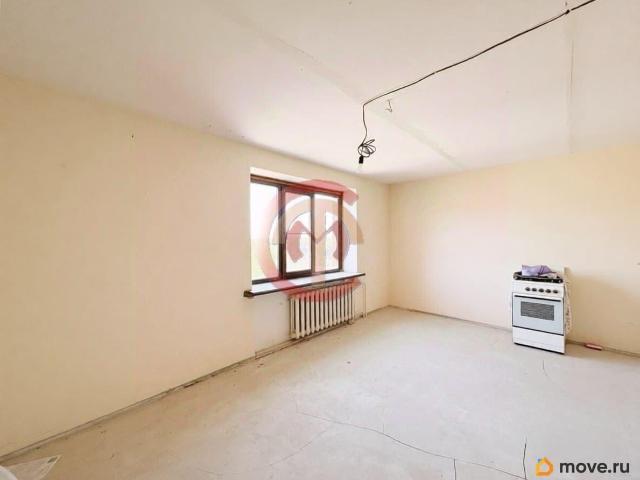 Квартира продажа в Новокубанский Р-н, Краснодарский Край