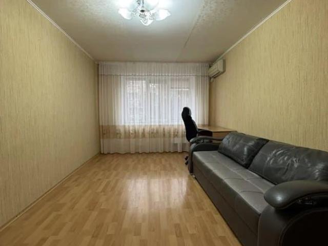 Квартира продажа в Новокубанский Р-н, Краснодарский Край