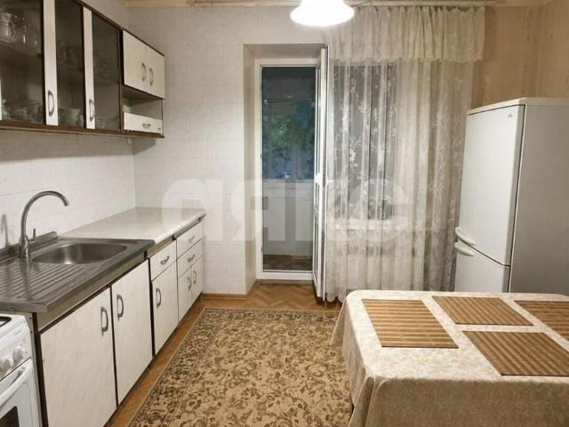 Квартира продажа в Новокубанский Р-н, Краснодарский Край